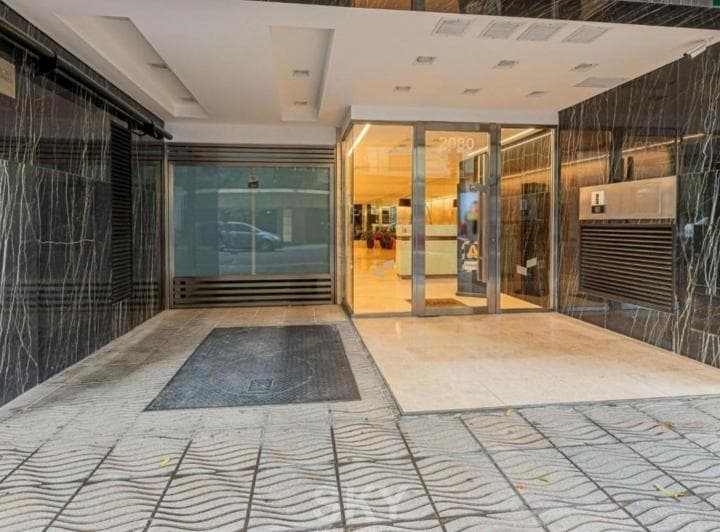 Dúplex Luminoso 3 Amb Belgrano - Entrega Inmediata - Venta - 3