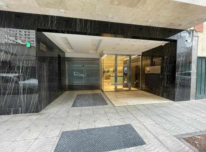 Dúplex Luminoso 3 Amb Belgrano - Entrega Inmediata - Venta - 2