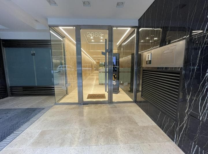 Dúplex Luminoso 3 Amb Belgrano - Entrega Inmediata - Venta - 4