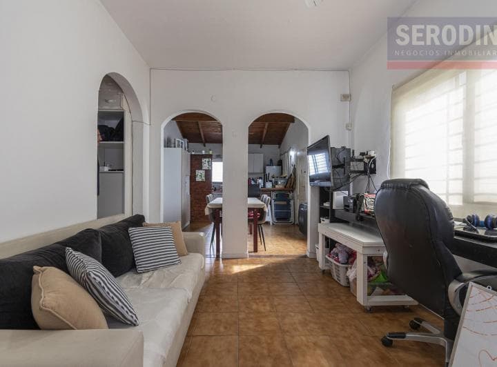 Casa en Quilmes Oeste - 4