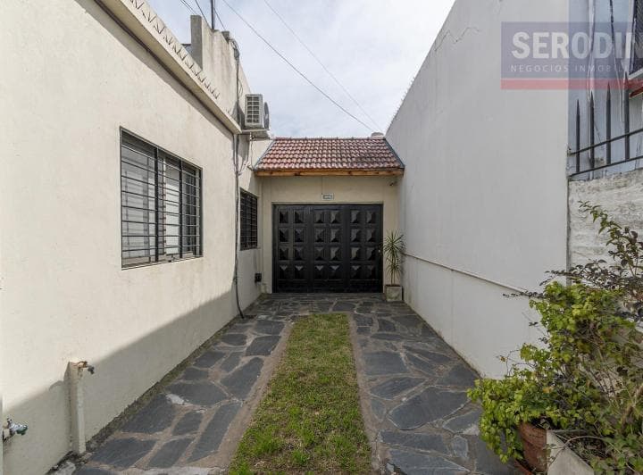 Casa en Quilmes Oeste - 2