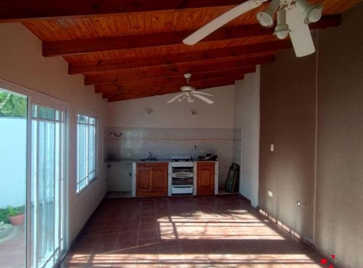 Excelente Duplex en Venta. - 5