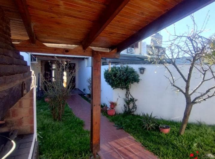 Excelente Duplex en Venta. - 4