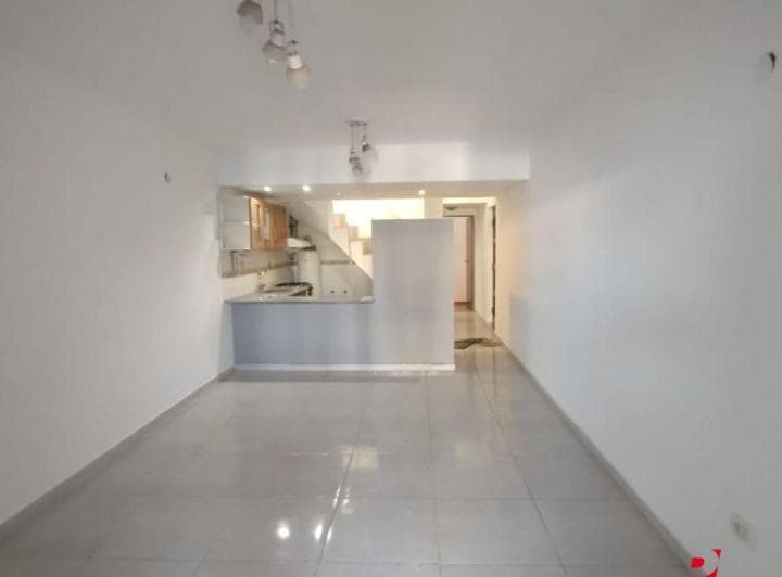 Excelente Duplex en Venta. - 2