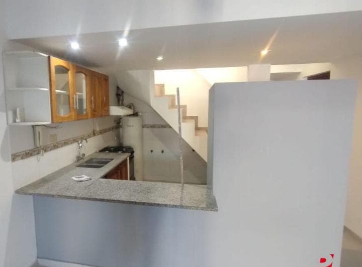 Excelente Duplex en Venta. - 3