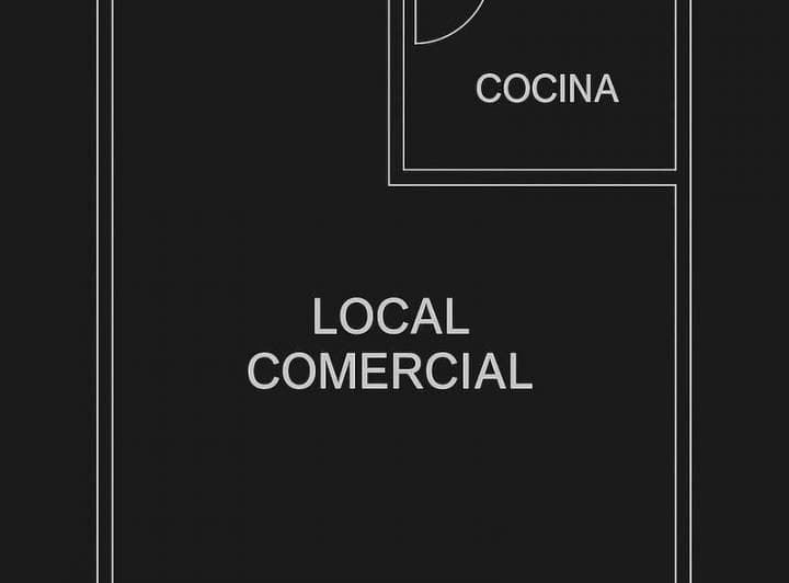 Local Comercial en Venta - Munro - 2