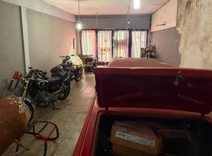 Local Comercial en Venta - Munro - 5