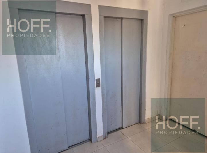 Venta Departamento 2 Dorm. con Cochera (Zona Plaza 9 de Julio) - Usd 95.000 - 4
