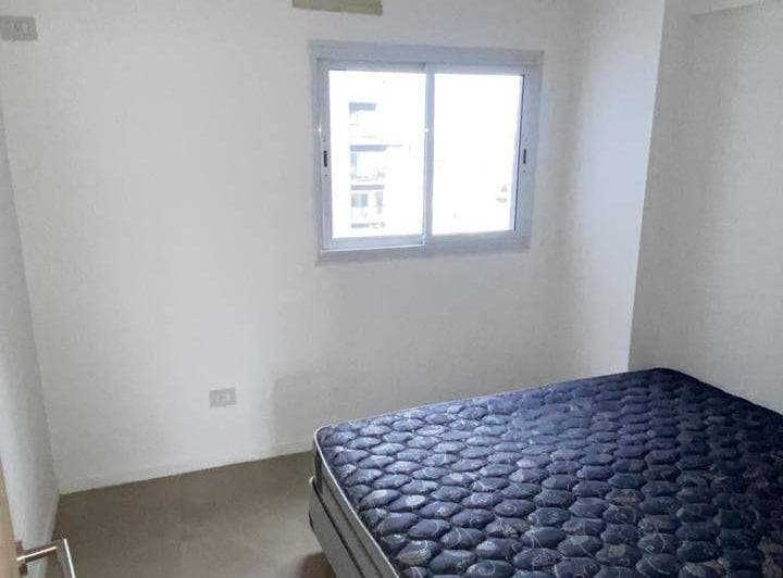 Departamento en Venta 2 Amb en Parque Patricios - 2