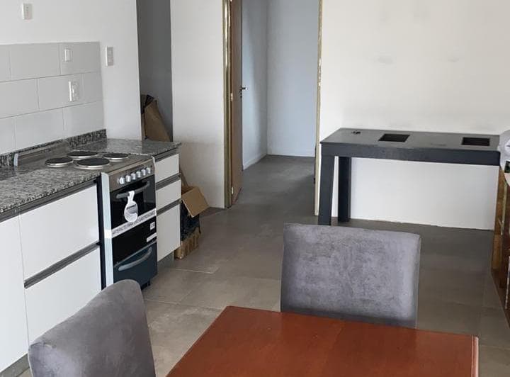Departamento en Venta 2 Amb en Parque Patricios - 4