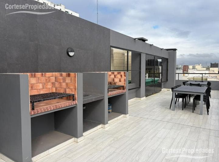 Departamento en Venta - 3