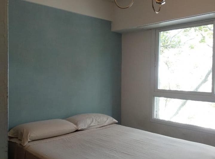 Departamento en Venta en Calle 57 Entre 1 y 2 - 1 Dormitorio - 4
