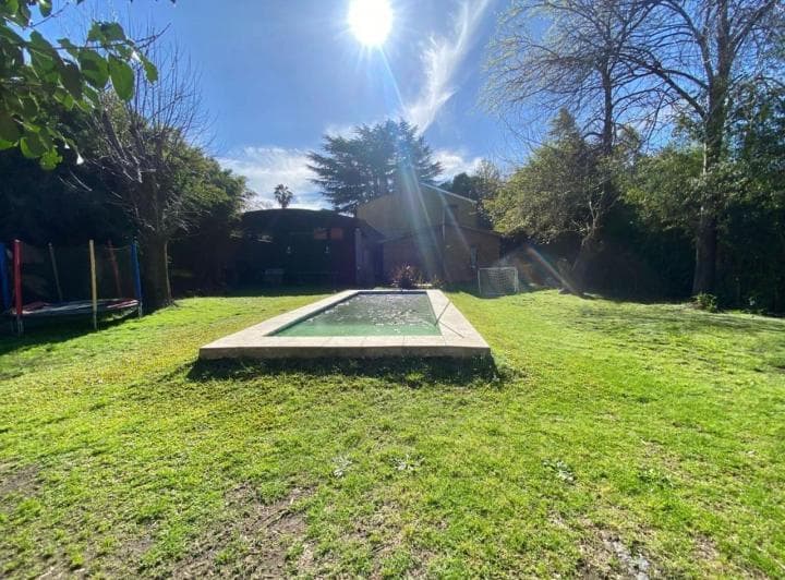Venta Quinta en Tortuguitas - 2