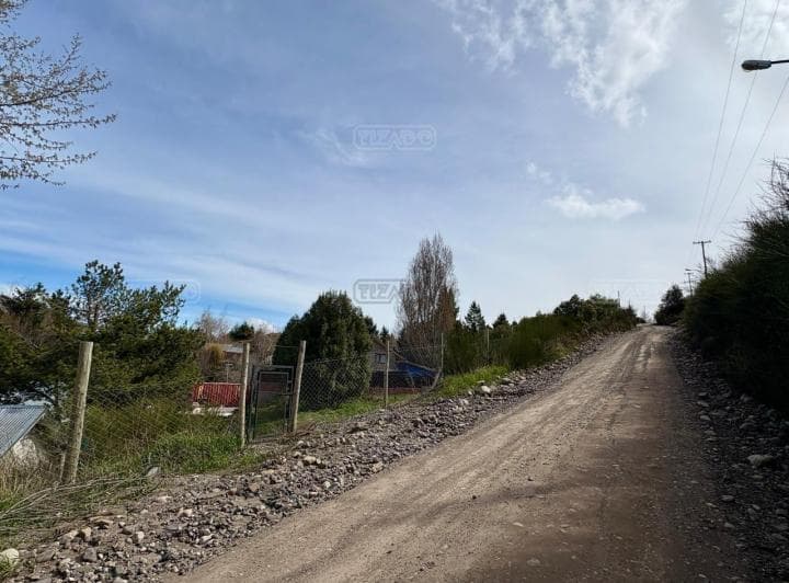 Terreno Lote en Venta en San Martin de Los Andes, Patagonia, Argentina - 4