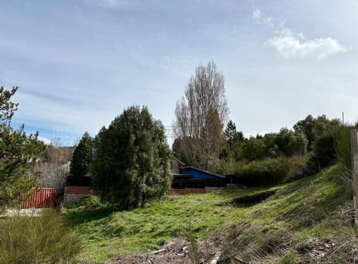 Terreno Lote en Venta en San Martin de Los Andes, Patagonia, Argentina - 5