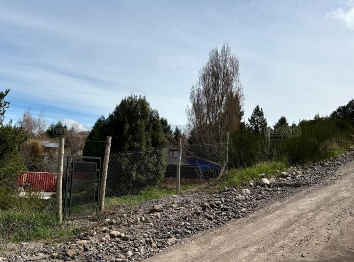 Terreno Lote en Venta en San Martin de Los Andes, Patagonia, Argentina - 3