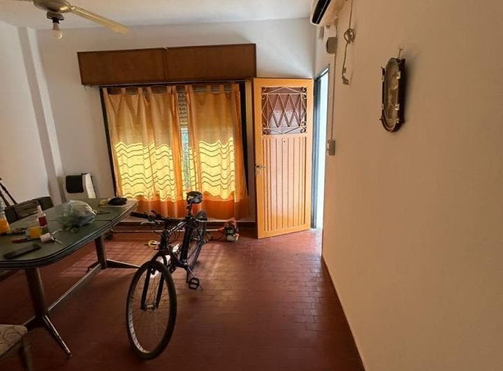 PH 3 Ambientes en Planta Baja con Patio – Apto Crédito Bancario - 2