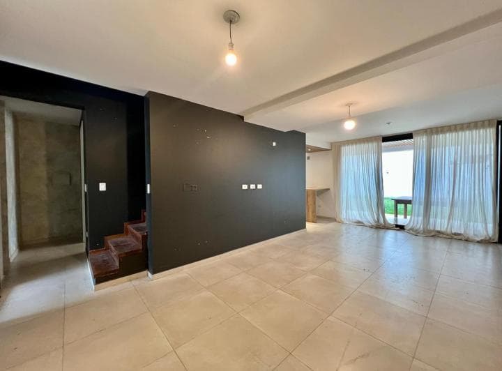 Venta Duplex 3 Dorm. La Luisita - 5