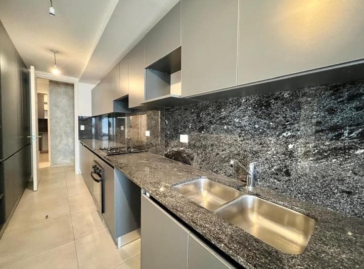 Venta Duplex 3 Dorm. La Luisita - 4