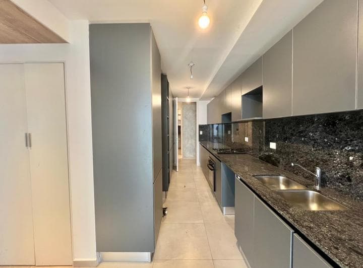 Venta Duplex 3 Dorm. La Luisita - 3