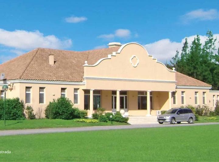 Lote - Venta - Fincas de San Vicente - 3