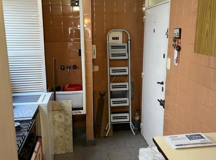 Departamento en Lomas de Zamora Oeste - 5