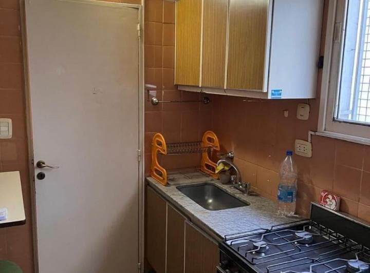 Departamento en Lomas de Zamora Oeste - 4