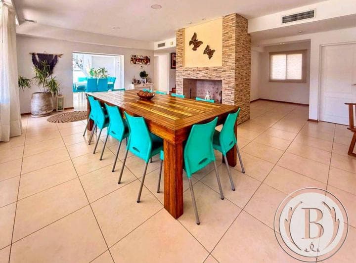 Bustamante Prop San Francisco 12356 Casa Venta Villanueva Tigre - 4