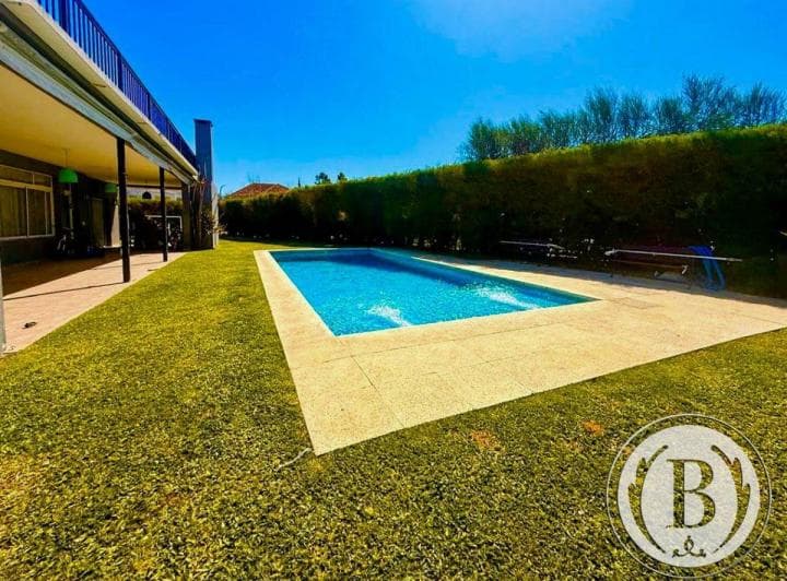 Bustamante Prop San Francisco 12356 Casa Venta Villanueva Tigre - 2