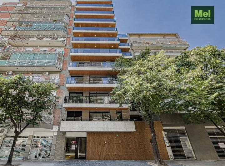 Galvan 2961 - 3