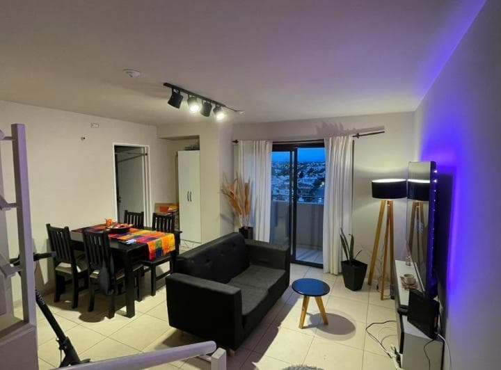 Departamento en Oportunidad - 3