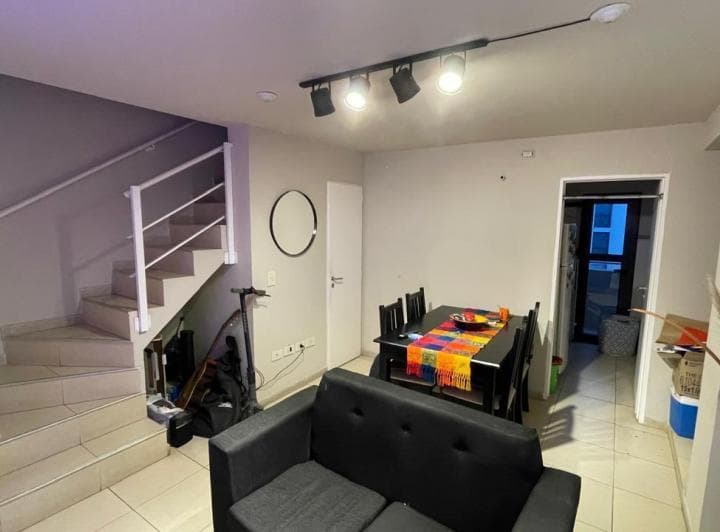 Departamento en Oportunidad - 4