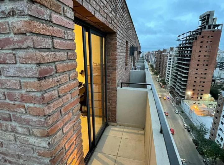 Departamento en Oportunidad - 2