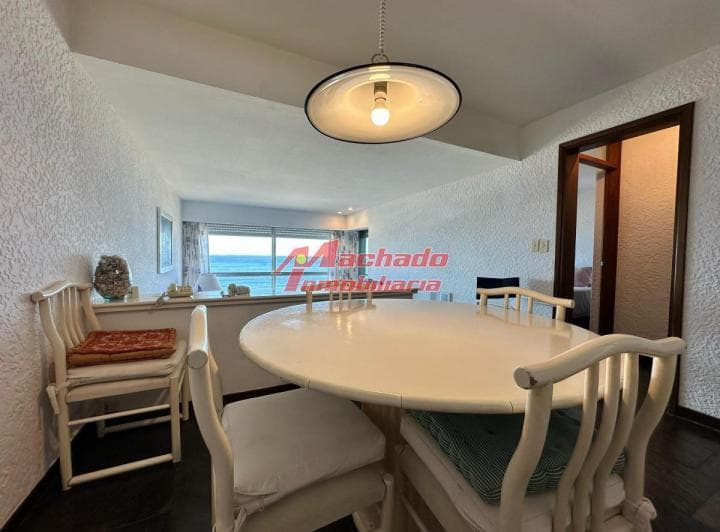 Apartamento de un Dormitorio en Alquiler en Punta del Este - 5