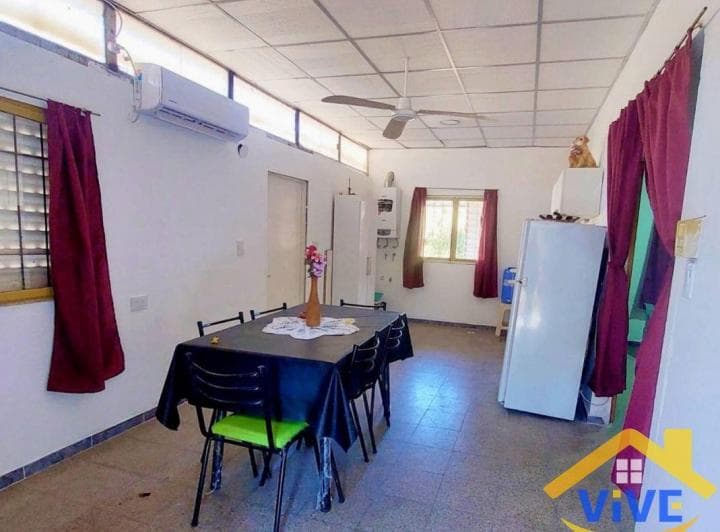 Casa en Venta C/ Cochera en Santa María de Punilla - 5