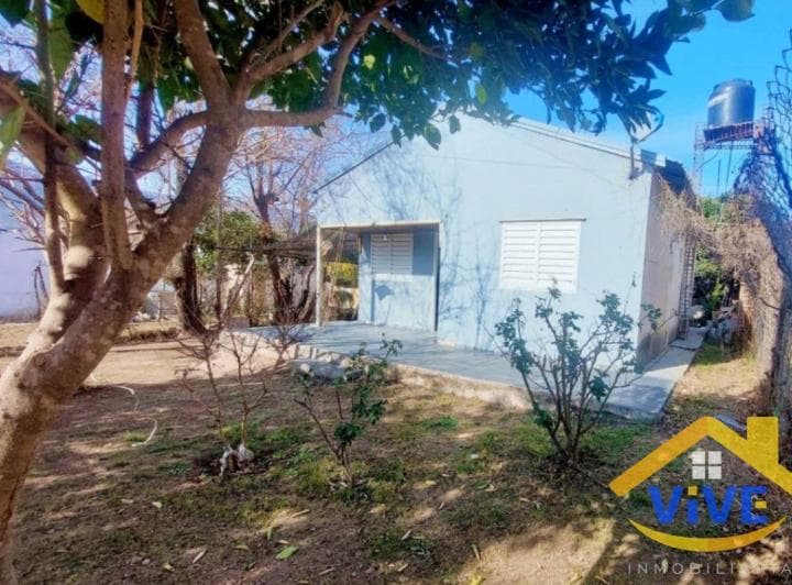 Casa en Venta C/ Cochera en Santa María de Punilla - 3