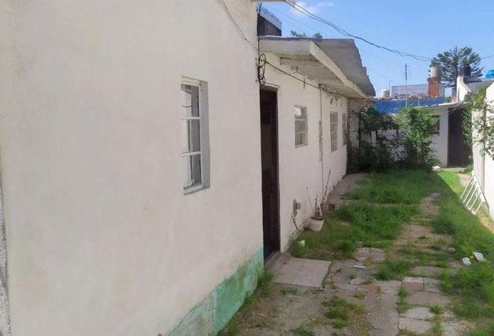 Venta en Block 3 Departamentos, mar del Plataa Reciclar - 2