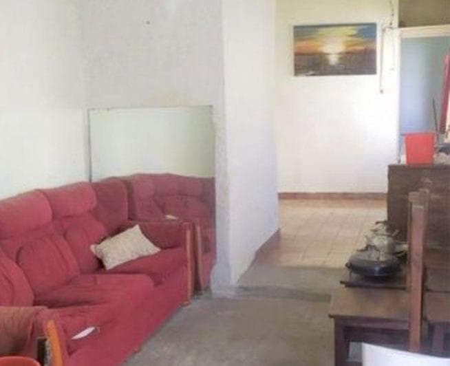 Venta en Block 3 Departamentos, mar del Plataa Reciclar - 3