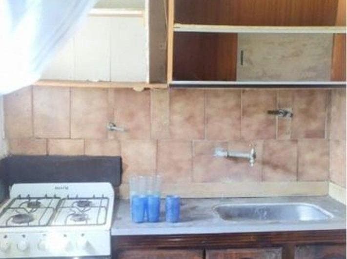 Venta en Block 3 Departamentos, mar del Plataa Reciclar - 5