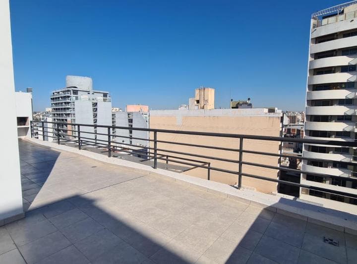 Departamento Premium en Venta – General Paz, Córdoba - 5