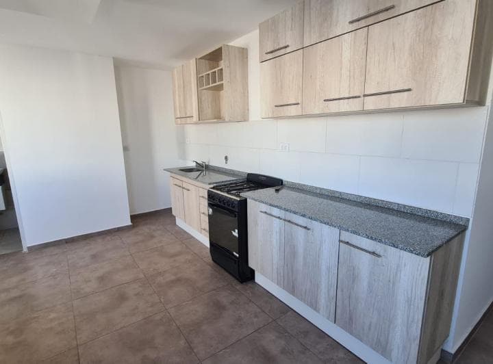Departamento Premium en Venta – General Paz, Córdoba - 3