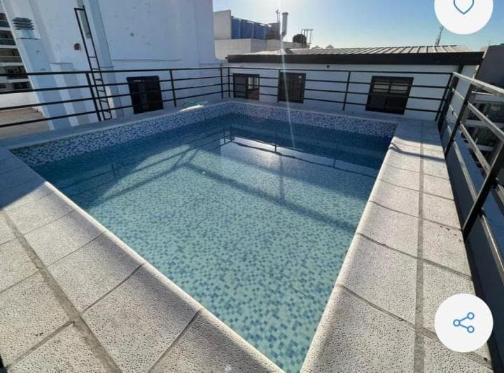 Departamento Premium en Venta – General Paz, Córdoba - 4