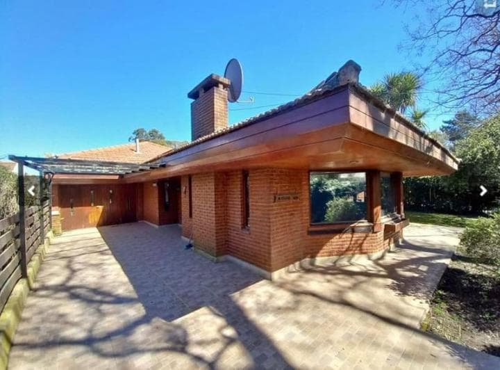 Casa en Mar del Plata - 5