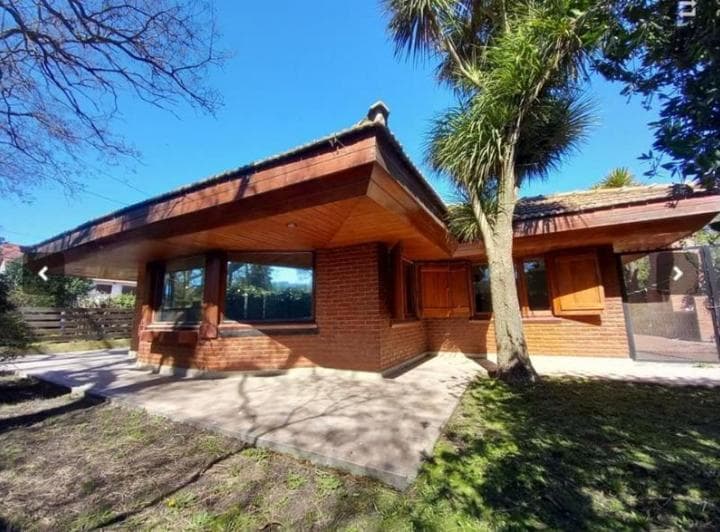 Casa en Mar del Plata - 4
