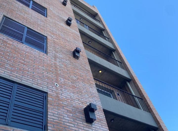Oficina en 1er Piso - Entre Rios 2000 - Rosario Abasto | Venta - 3