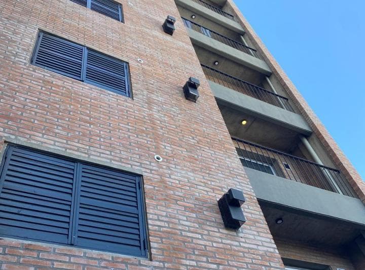 Oficina en 1er Piso - Entre Rios 2000 - Rosario Abasto | Venta - 4