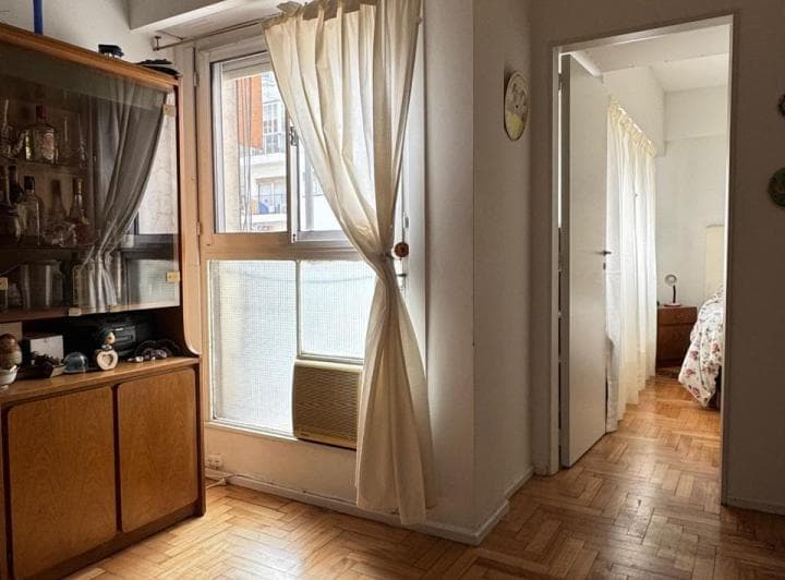 Depto. 2 Amb. en Venta - Caballito - 3