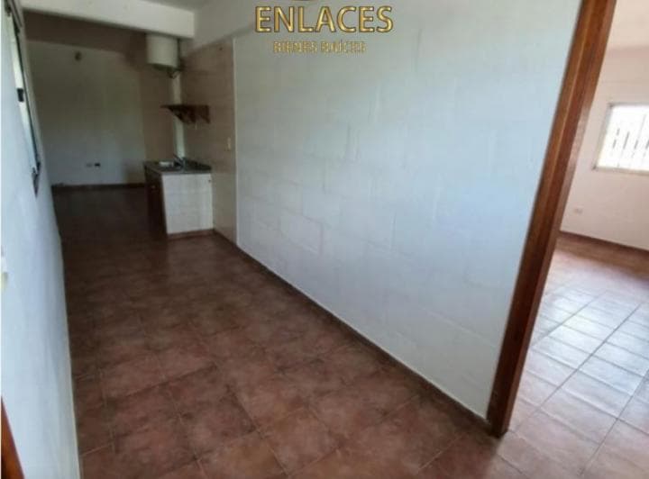 Departamento de 1 Dormitorio en Alquiler - 5