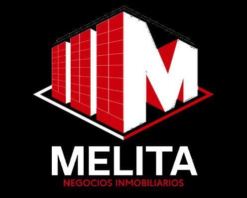 Terreno / Lote en Venta de 372.38 m² Ubicado en Aldo Bonzi - 2
