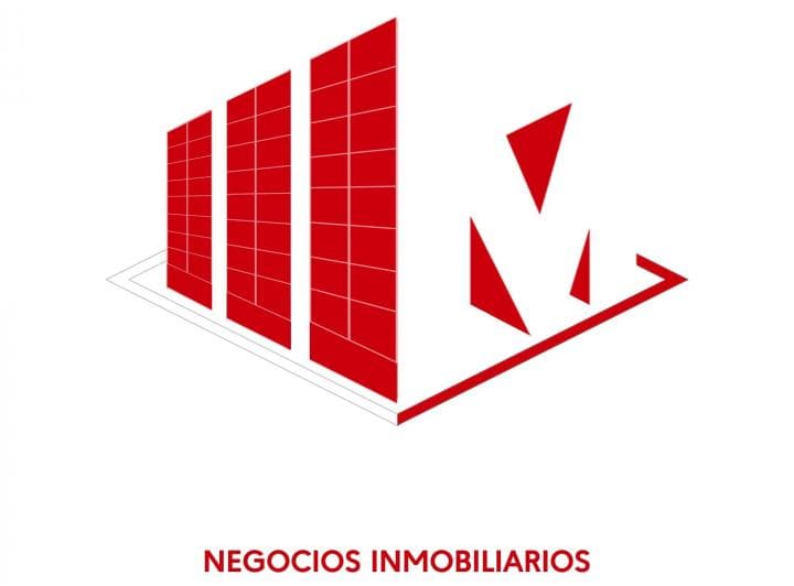 Terreno / Lote en Venta de 372.38 m² Ubicado en Aldo Bonzi - 3